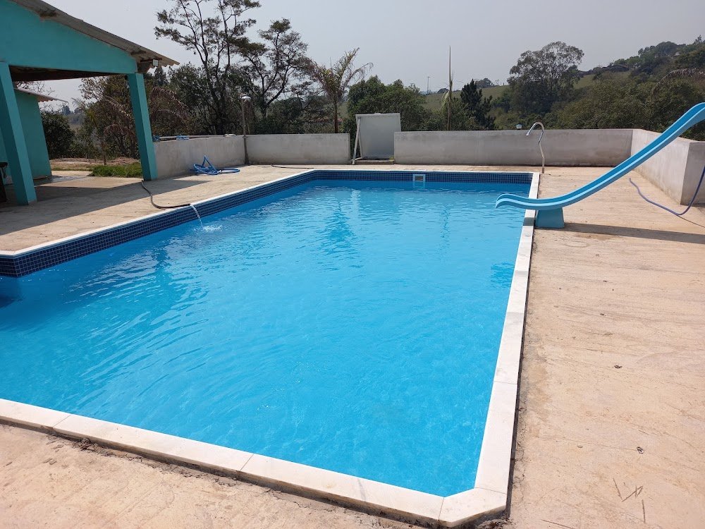 Chacara Luiza