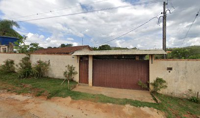 Chacara Rodrigues