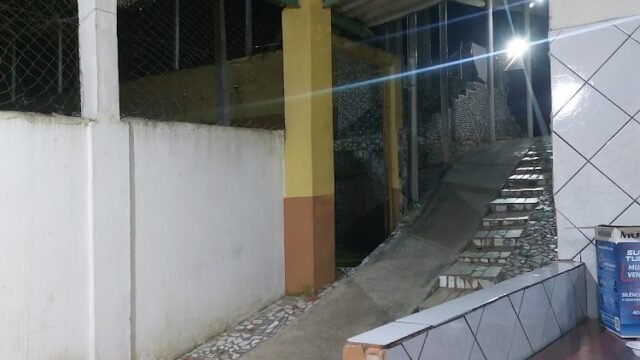 Chacara Sao Bento