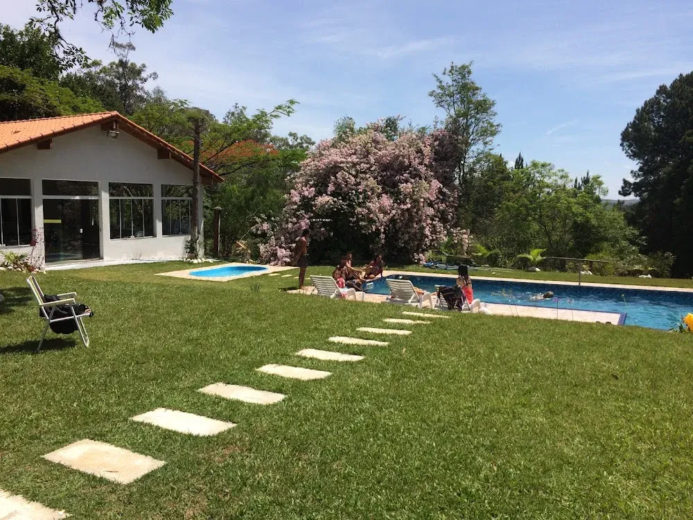 Chacara-Tres-Coracoes-Espaco-para-Eventos