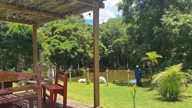 Chacara-cantinho-do-lago