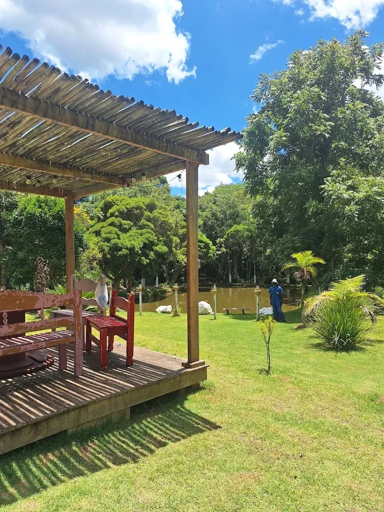 Chacara-cantinho-do-lago