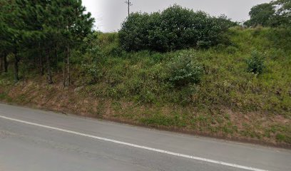 Chacara e.santo