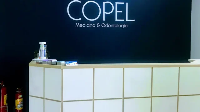 Clinica-Copel