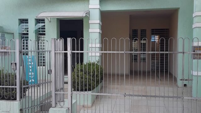 Clinica Odontomed