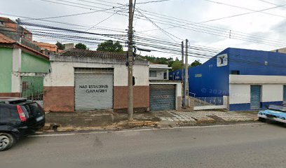 Clinica Reability