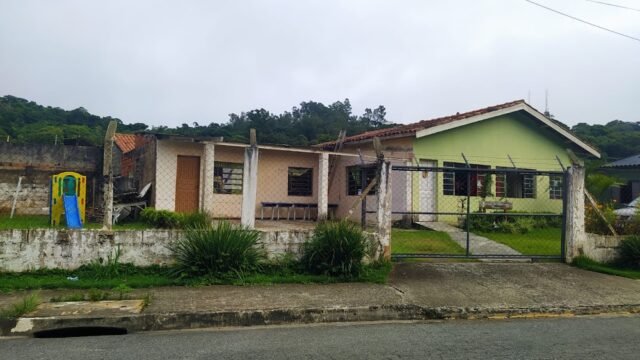 Clube de Maes Cotianos