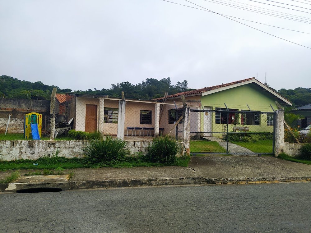 Clube de Maes Cotianos