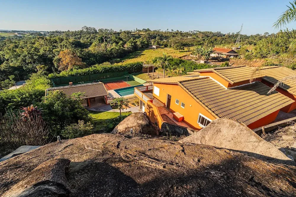 Colina-das-Pedras-Trezze-Sitio-Tennis