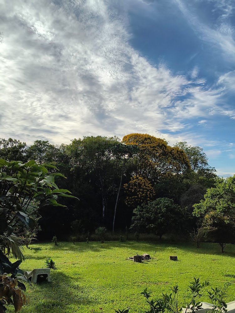 Colonia Caminho da Paz