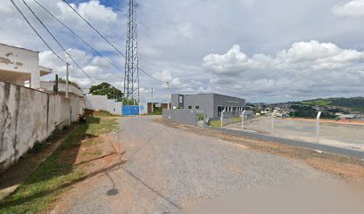 Congregacao Crista no Brasil – Vila Amancio