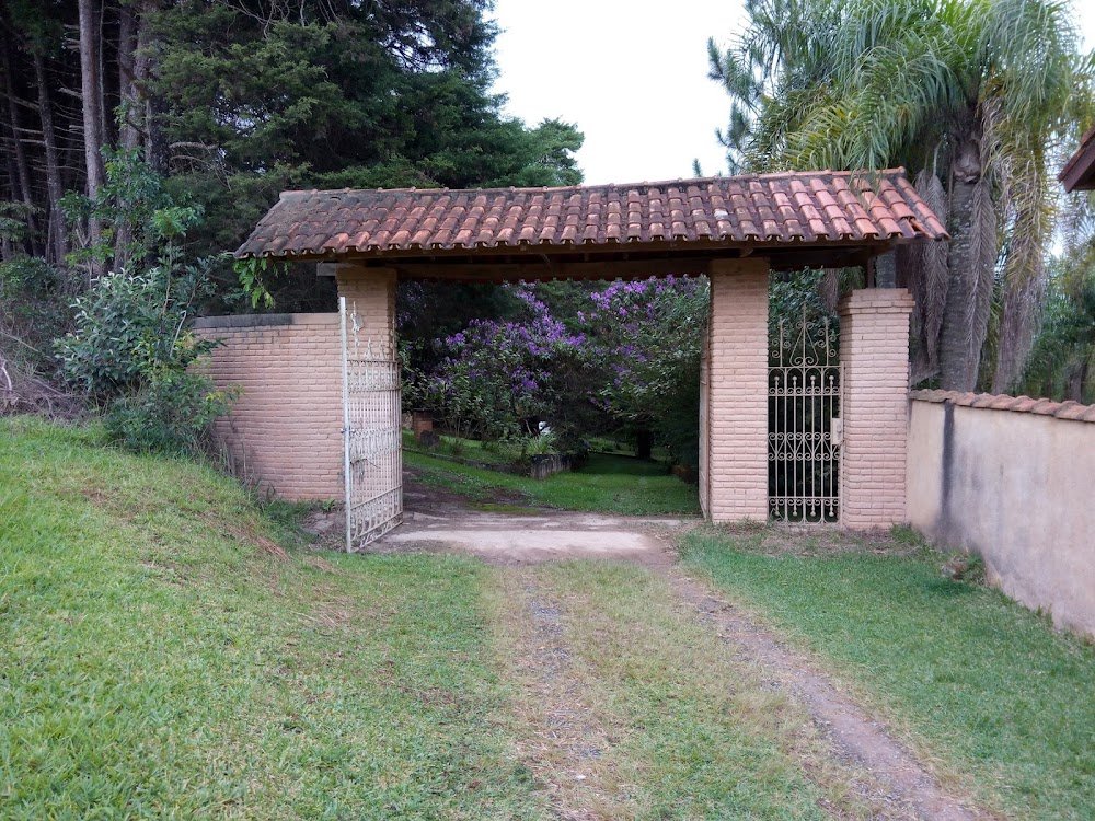 Consultorio Medico Miasaki