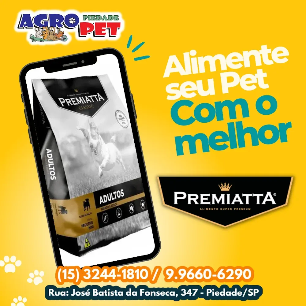Creare-Agencia