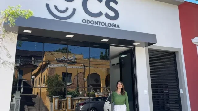 Cs-Odontologia-Piedade-Implante-dentario-Protese-Protocolo-Dentista-em-Piedade-SP