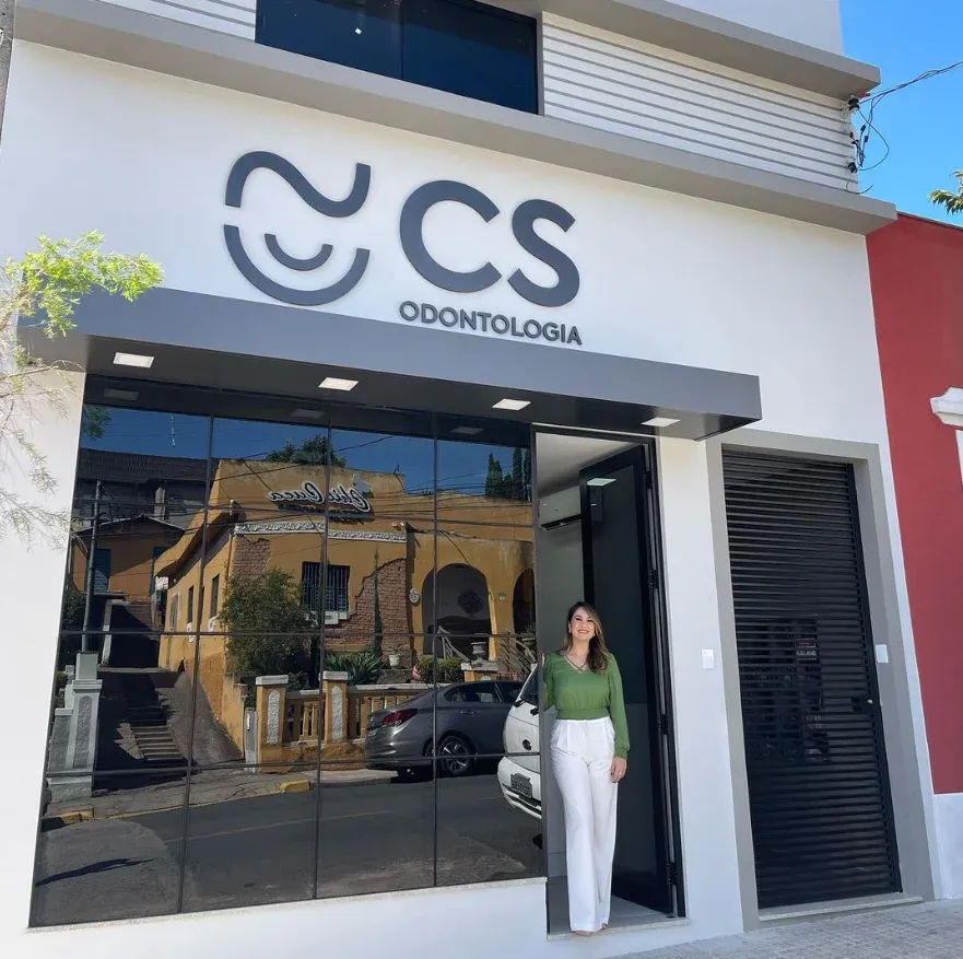 Cs-Odontologia-Piedade-Implante-dentario-Protese-Protocolo-Dentista-em-Piedade-SP