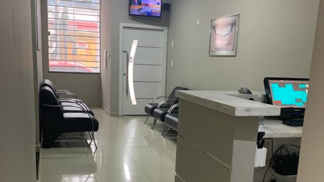 DM Smile – Dr Marcelo Yamanaka – cirurgiao dentista