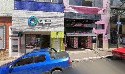 DRA. FLAVIA ARAUJO PASSOS (ODONTO) (Dentista Piedade – Dentista em Piedade – Dentista)