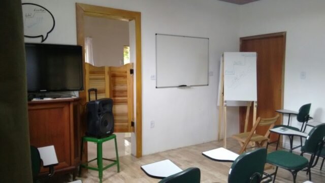 DRM Coaching E Treinamentos