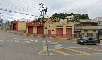 Deborademoraespol