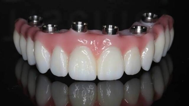 Dentista Dra Pamella Piedade SP