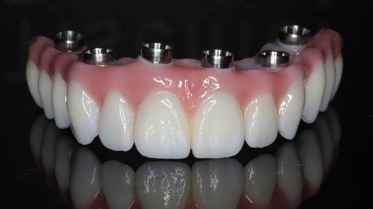 Dentista Dra Pamella Piedade SP