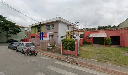 Dentista do lado da renova veiculos