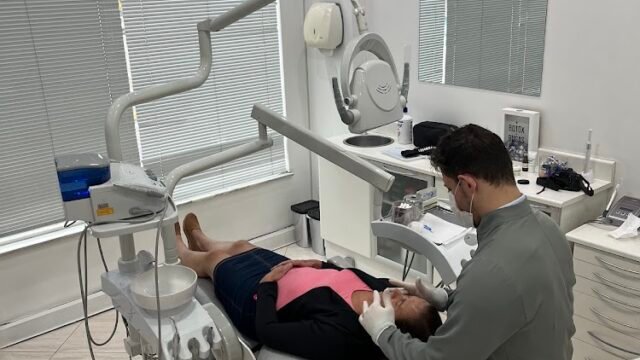 Dentista em Piedade SP – Figueredo Odontologia