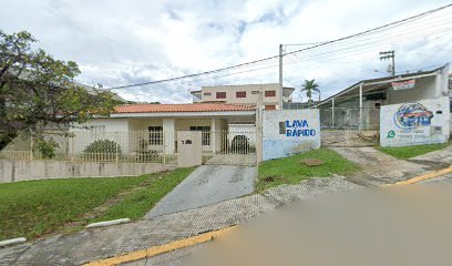 Diagson Unidade Integrada Diagnostico