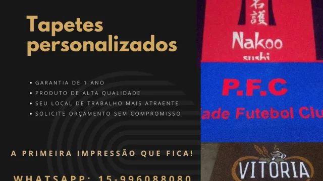 Divulgacoes-Parceria-Certa