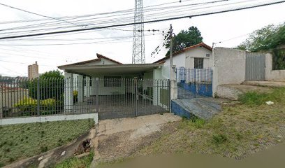 Dlsv Corretora