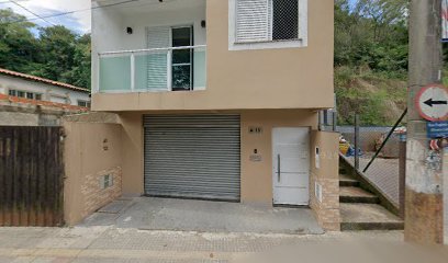 Domingues Assessoria Contabil