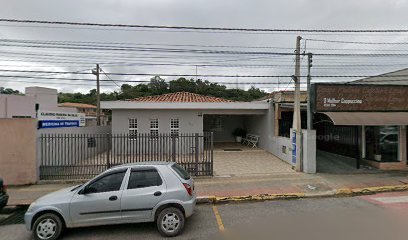 Dr. Audiellys Teixeira Pim
