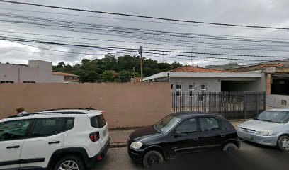 Dr. Sergio Amaral ORTOPEDISTA E CIRURGIA DA MAO EM PIEDADE