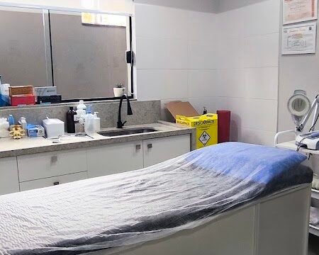 Dra. Mileide Santos – Fisioterapia, Ozonioterapia e Saude Integrativa em Piedade-SP