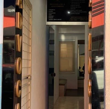 Dra. Regiane Lima & Associados