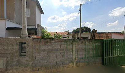EMEIEF Profa Anna Ruth Leite Fragnan