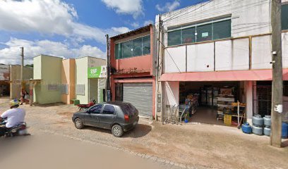 ESF Bairro dos Godinhos