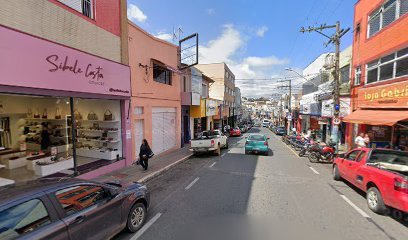 ESPACO BEAUTY