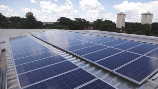 Eco OR – Engenharia e Sustentabilidade