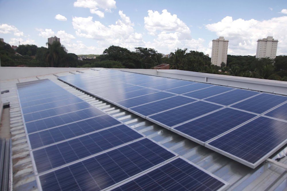 Eco OR – Engenharia e Sustentabilidade