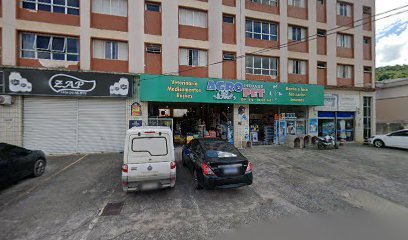Ediana Construcao
