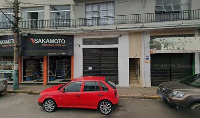Elektro Eletricidade e Servicos