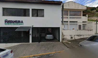 Escanhoela Advogados Associados
