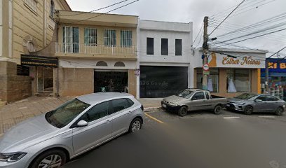 Escanhoela Seguros
