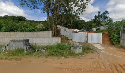 Escola Municipal (E.M.E.I.E.F) dos GodinhosPiraporinha