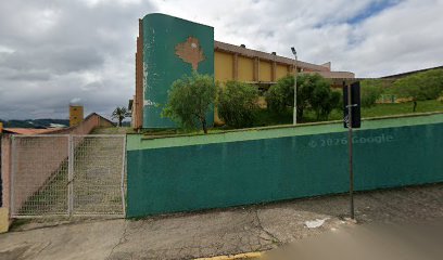 Escola Nelsina