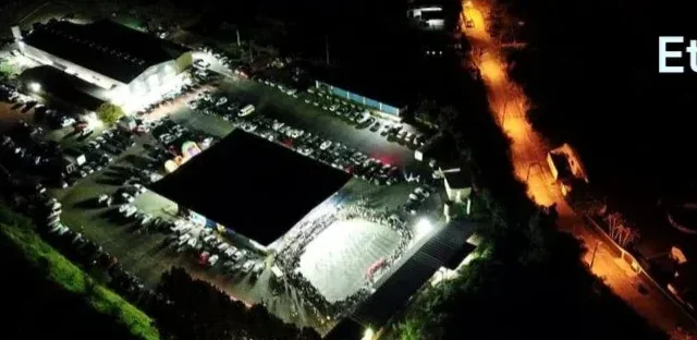 Escola-Tecnica-Estadual-de-Piedade