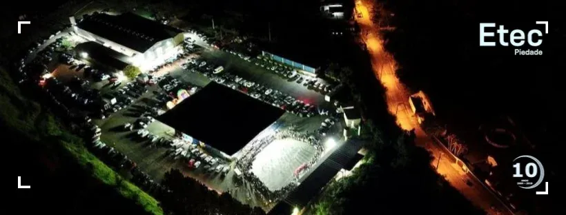 Escola-Tecnica-Estadual-de-Piedade