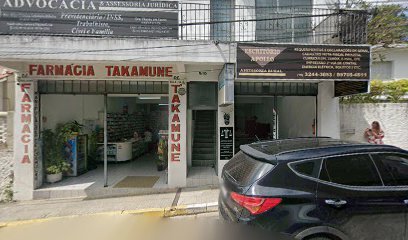 Escritorio Apolo