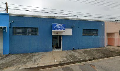 Escritorio Contabil Marechal